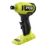 meuleuse-droite-coudee-brushless-18v-one-hp-compacte-ryobi-rdg18c-0
