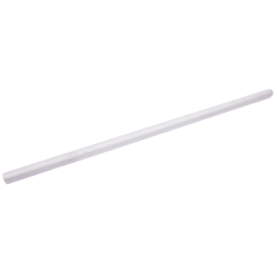 tube-inferieur-debroussailleuse-mtd-09263479-gc260-45112b