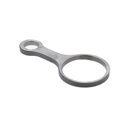 bielle-makita-dolmar-347662-6