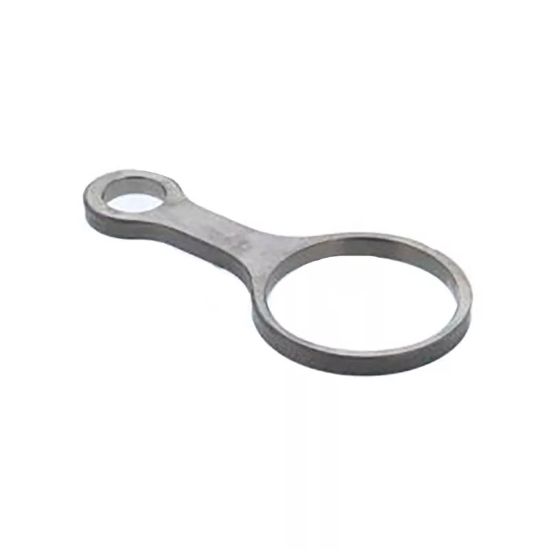 bielle-makita-dolmar-347662-6 bielle-makita-dolmar-347662-6