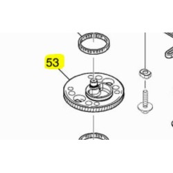 pignon-cpl-makita-dolmar-141c40-8