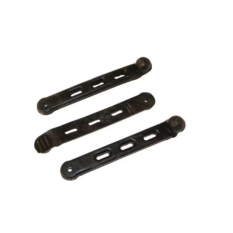 rubber-strap-3-pcs-1134-9028-01-ggp-castelgarden-stiga