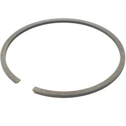 segments-x2-41x15-livre-par-2-stihl-42030343000-4203-034-3000-4203-034-3000