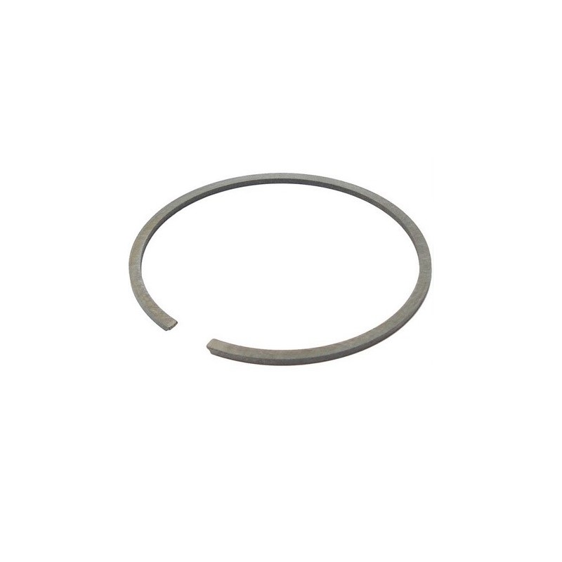 segments-x2-41x15-livre-par-2-stihl-42030343000-4203-034-3000-4203-034-3000