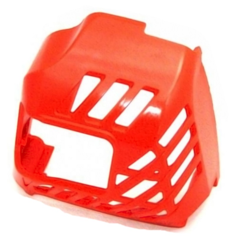 couvercle-echo-shindaiwa-a320001030