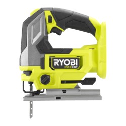 scie-sauteuse-pendulaire-brushless-18v-one-hp-ryobi-rjs18x-0