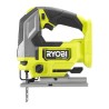 scie-sauteuse-pendulaire-brushless-18v-one-hp-ryobi-rjs18x-0