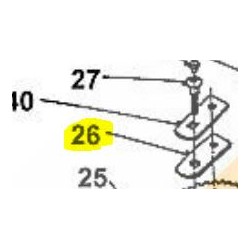 bride-stihl-61247039400-6124-703-9400-6124-703-9400