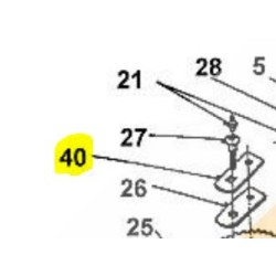 bride-stihl-61247039405-6124-703-9405-6124-703-9405