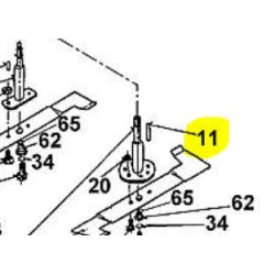 passressort-6-x-6-x-56-stihl-94704352390-9470-435-2390-9470-435-2390