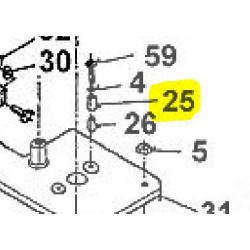 rolle-125-x-18-x-302-stihl-61247044700-6124-704-4700-6124-704-4700