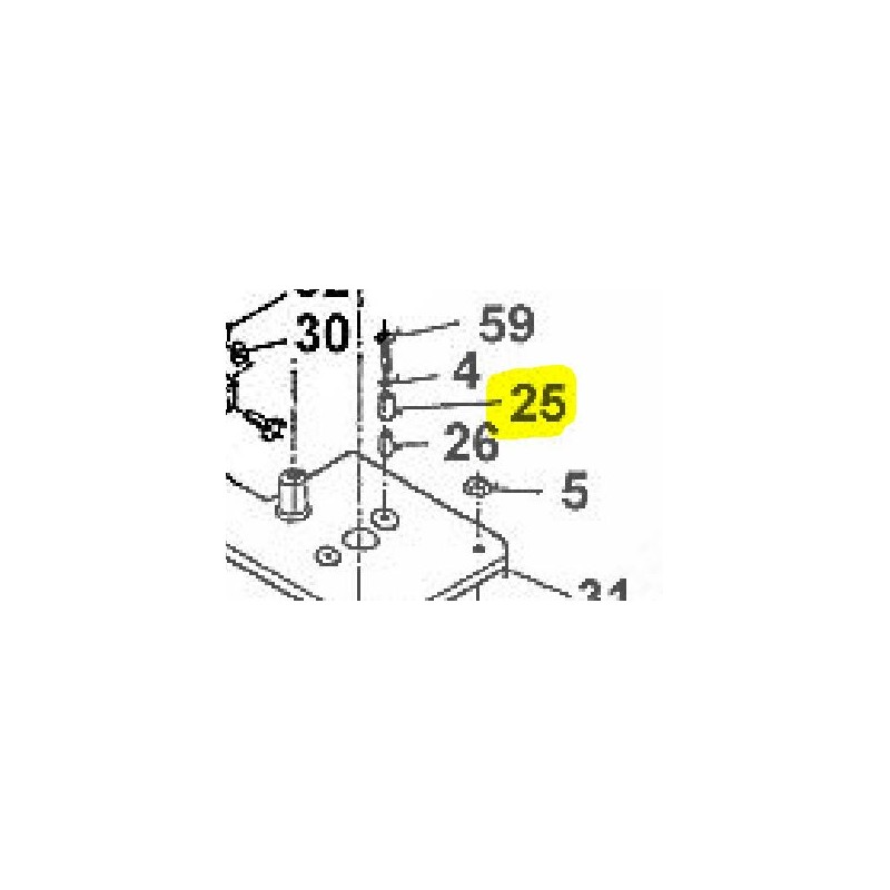 rolle-125-x-18-x-302-stihl-61247044700-6124-704-4700-6124-704-4700
