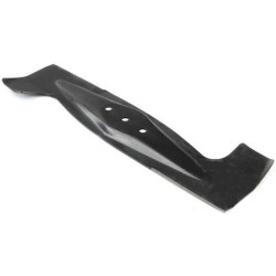 viking-couteau-stihl-61167020100-6116-702-0100-6116-702-0100