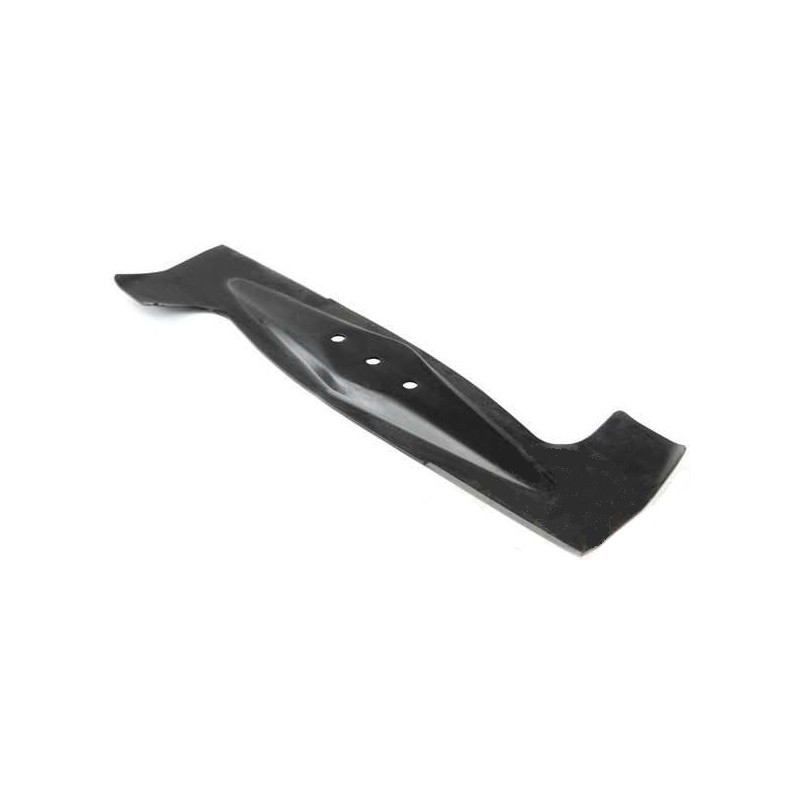 viking-couteau-stihl-61167020100-6116-702-0100-6116-702-0100