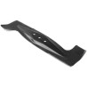 viking-couteau-stihl-61167020100-6116-702-0100-6116-702-0100