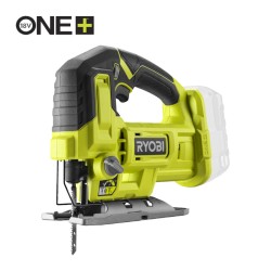 scie-sauteuse-pendulaire-18v-one-ryobi-rjs18-0