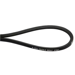 courroie-spz-787-etesia-wolf-37967