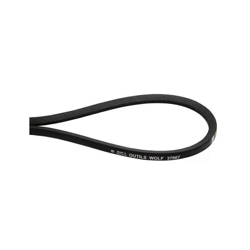 courroie-spz-787-etesia-wolf-37967