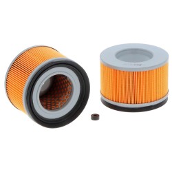 filtre-a-air-hifi-filter-sa-12347-sa12347