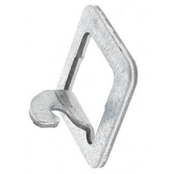 plaque-ressort-de-tension-honda-21557ve0800-21557-ve0-800-21557-ve0-800