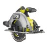 scie-circulaire-184-mm-brushless-18v-one-hp-performance-ryobi-rcs18x-0