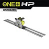 scie-plongeante-165-mm-brushless-18v-one-hp-ryobi-rpls18x-0