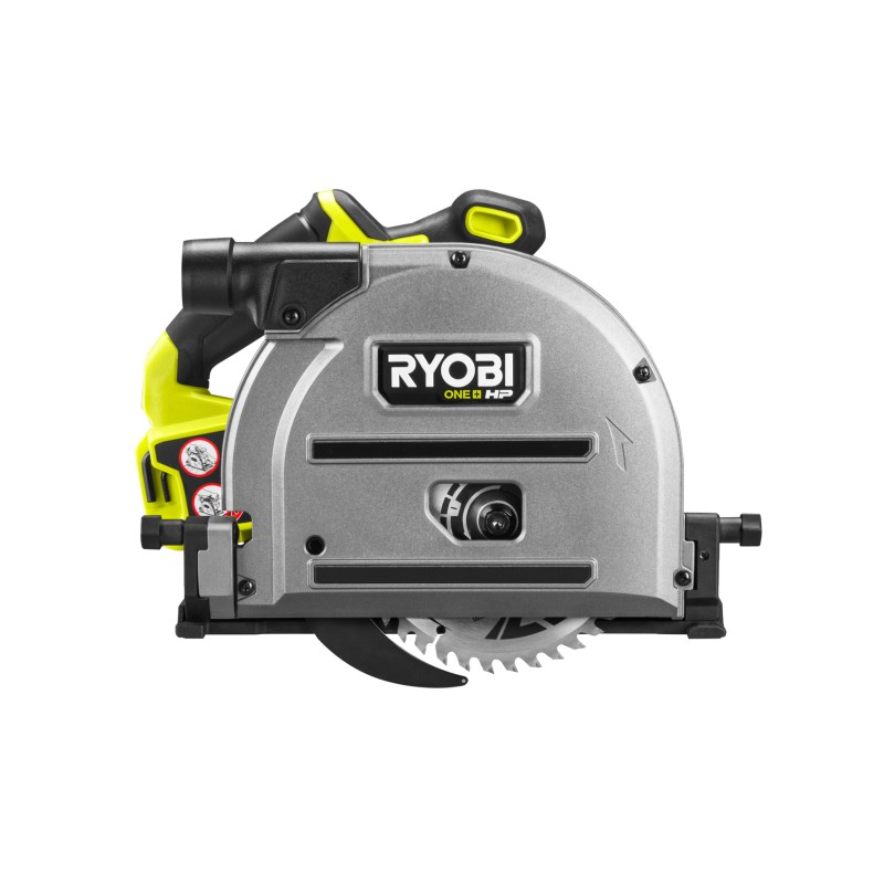 scie-plongeante-165-mm-brushless-18v-one-hp-ryobi-rpls18x-0