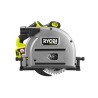 scie-plongeante-165-mm-brushless-18v-one-hp-ryobi-rpls18x-0