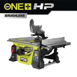 scie-sur-table-210-mm-brushless-18v-one-hp-ryobi-rtbs18x-0
