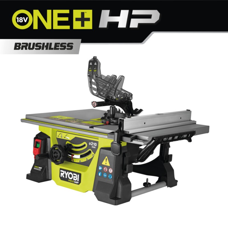 scie-sur-table-210-mm-brushless-18v-one-hp-ryobi-rtbs18x-0