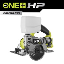 scie-a-carreaux-18v-brushless-one-hp-ryobi-rts18c-0