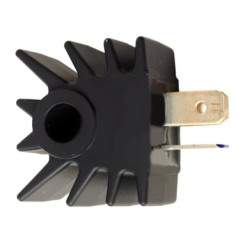 regulateur-de-charge-moteur-honda-31750-735-013-31750-735-013-31750735013