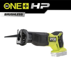 scie-sabre-brushless-18v-one-hp-performance-ryobi-rrs18x-0