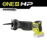 scie-sabre-brushless-18v-one-hp-performance-ryobi-rrs18x-0