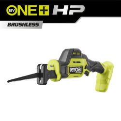 scie-sabre-1-main-brushless-18-v-one-hp-compacte-ryobi-rrs18c1-0