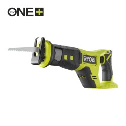 scie-sabre-18-v-one-ryobi-rrs18-0