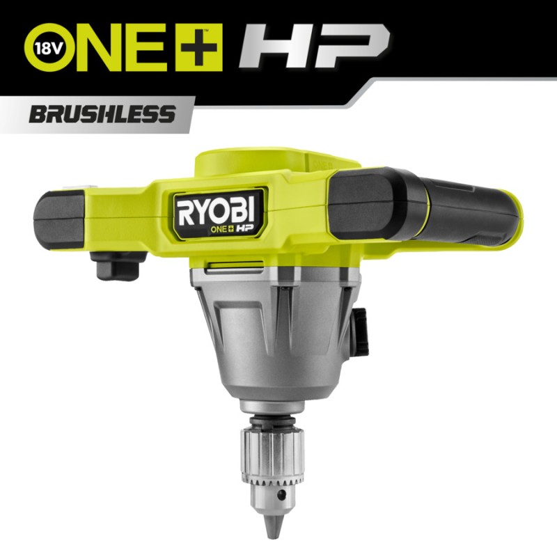 melangeur-brushless-18v-one-hp-compacte-ryobi-rpm18x-0