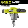 melangeur-brushless-18v-one-hp-compacte-ryobi-rpm18x-0
