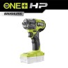 boulonneuse-a-choc-4-modes-brushless-18v-one-hp-ryobi-riw1838c-0