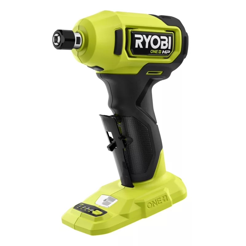 meuleuse-droite-coudee-brushless-18v-one-hp-compacte-ryobi-rdg18c-0 meuleuse-droite-coudee-brushless-18v-one-hp-compacte-ryobi-rdg18c-0