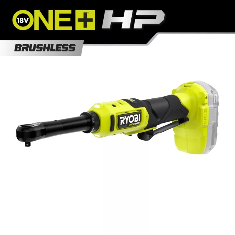 cle-a-cliquet-brushless-18v-one-hp-performance-ryobi-rrw1814x-0 cle-a-cliquet-brushless-18v-one-hp-performance-ryobi-rrw1814x-0