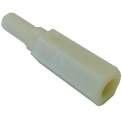 blocage-piston-plastic-stihl-11071911201-1107-191-1201-1107-191-1201