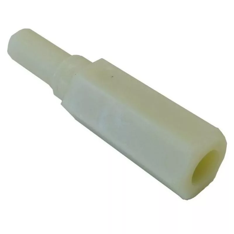 blocage-piston-plastic-stihl-11071911201-1107-191-1201-1107-191-1201 blocage-piston-plastic-stihl-11071911201-1107-191-1201-1107-191-1201