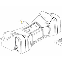 couvercle-d-axe-tondeuse-mtd-731-09207