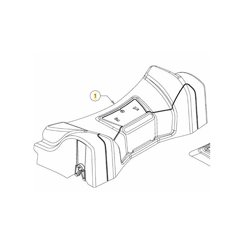 couvercle-d-axe-tondeuse-mtd-731-09207