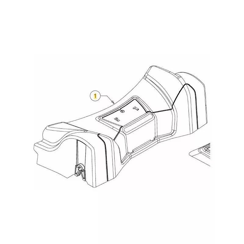 couvercle-d-axe-tondeuse-mtd-731-09207