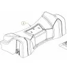 couvercle-d-axe-tondeuse-mtd-731-09207