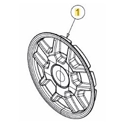 enjoliveur-de-roue-tondeuse-200mm-orange-mtd-731-11371