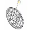 enjoliveur-de-roue-tondeuse-200mm-orange-mtd-731-11371