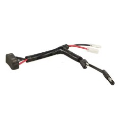 faisceau-de-cables-briggs-et-stratton-84003347